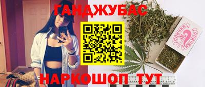 ALPHA-PVP Изобильный